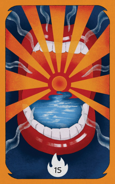 Singing While Breathing